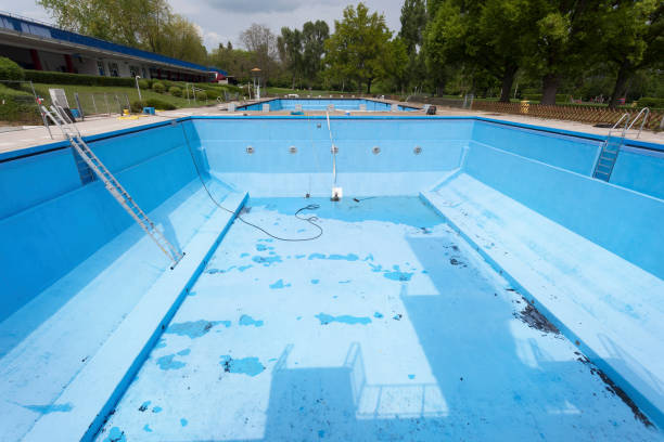 Best Water damage contractors near me  in Grantsville, UT