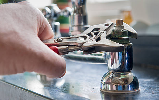 Best Professional water damage repair  in Grantsville, UT
