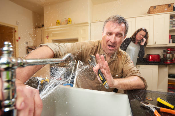 Best Emergency water damage restoration  in Grantsville, UT